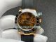Noob V3 4130 Rolex Daytona Brown Arabic Dial Rose Gold Case Watch 40MM (4)_th.jpg
